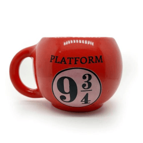 Caneca-3D-Plataforma-9---300ml-Harry-Potter
