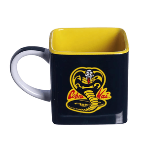 Caneca-Cubo-Cobra-Kai-300ml