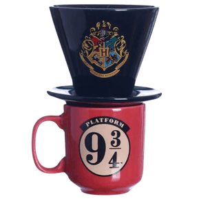 Kit-Cafe-Plataforma-9---300ml-Harry-Potter