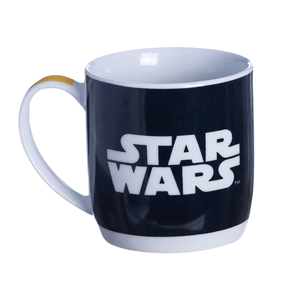 Caneca-Urban-Star-Wars-300ml