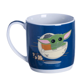 Caneca-Urban-Baby-Yoda-300ml-Star-Wars