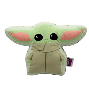 Almofada-28cm-Baby-Yoda-Star-Wars