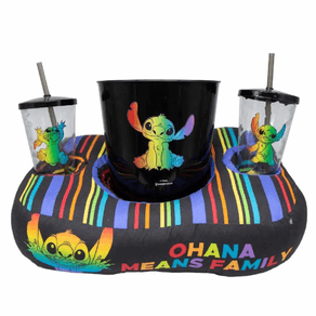 Kit-Almofada-Pipoca-Stitch-Pride-Disney