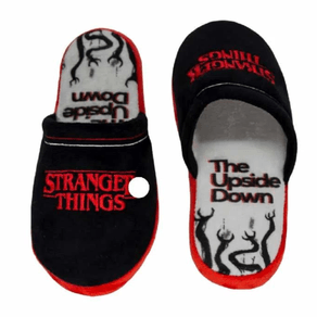 Chinelo-N--39-41-Stranger-Things-Logo