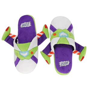Chinelo-N--33-35-Buzz-Lightyear-Toy-Story-Disney
