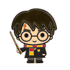 Broche-FunPin-Harry-Potter-Serie-100