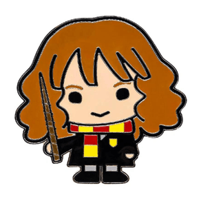 Broche-FunPin-Hermione-Serie-100-Harry-Potter