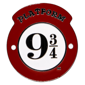 Botton-FunPin-Plataforma-9---Serie-100-Harry-Potter