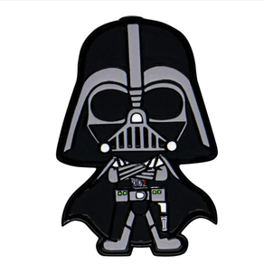 Broche-FunPin-Darth-Vader-Serie-300-Star-Wars