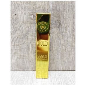 Isqueiro-Gas-Recarregavel-Barra-De-Ouro