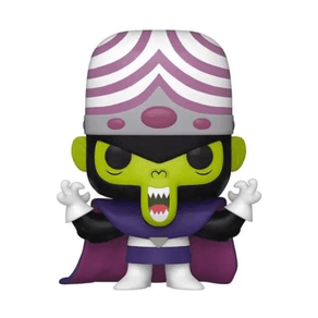 Funko-Pop-As-Meninas-Superpoderosas-Macaco-Louco-1084