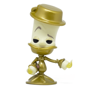Funko-Pop-A-Bela-e-a-Fera-Lumiere-1136
