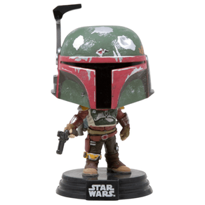 Funko-Pop-Star-Wars-Cobb-Vanth-484