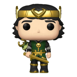 Funko-Pop-Marvel-Kid-Loki-900