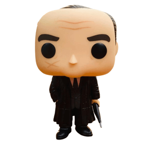 Funko-Pop-O-Batman-Oswald-Cobblepot-Pinguim-1191