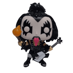 Funko-Pop-Kiss-The-Demon-121