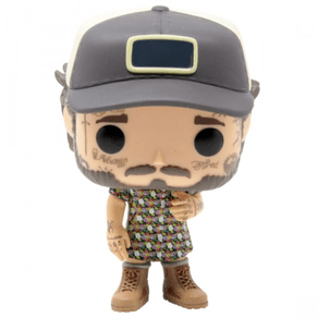 Funko-Pop-Rocks-Post-Malone-Sundress-254