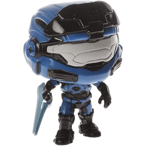 Funko-Pop-Halo-Spartan-Mark-V-B--e-Espada-Energetica-Azul-21