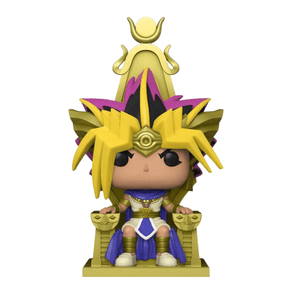 Funko-Pop-Yu-Gi-Oh--Farao-Atem-1059