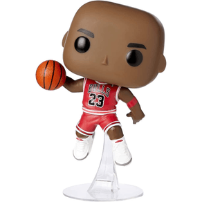 Funko-Pop-NBA-Bulls-Michael-Jordan-54