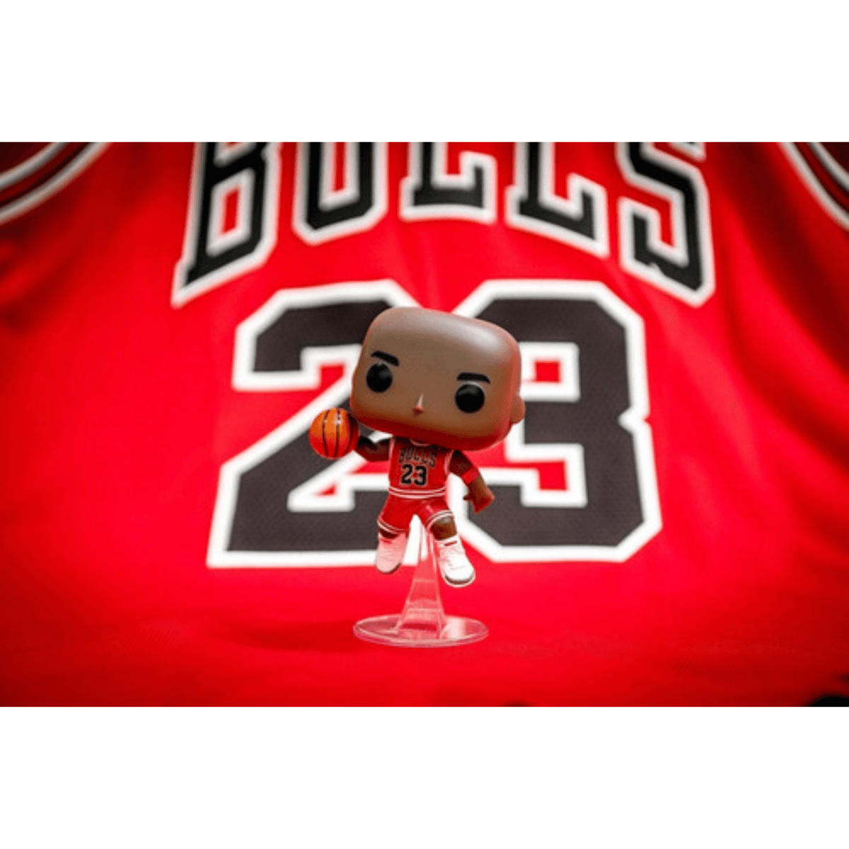 Bhaderwah Campus Coolest Funko Pops 2019 Bhaderwah Campus Sprk