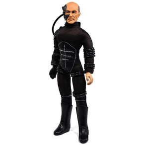 Action-Figure-20cm-Locutus-de-Borg-Star-Trek