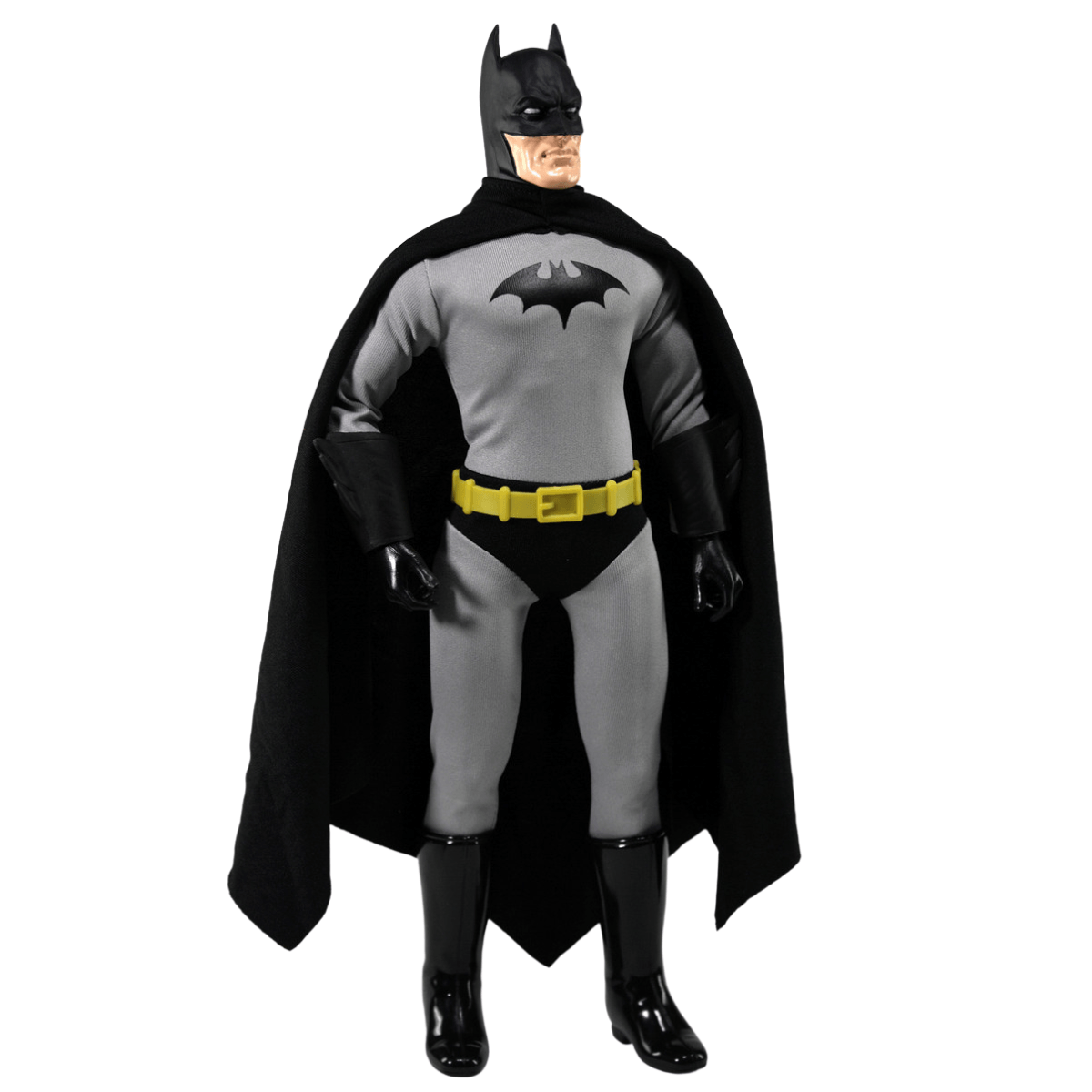 Encontraproduto.com.br - DC Comics Batman 14