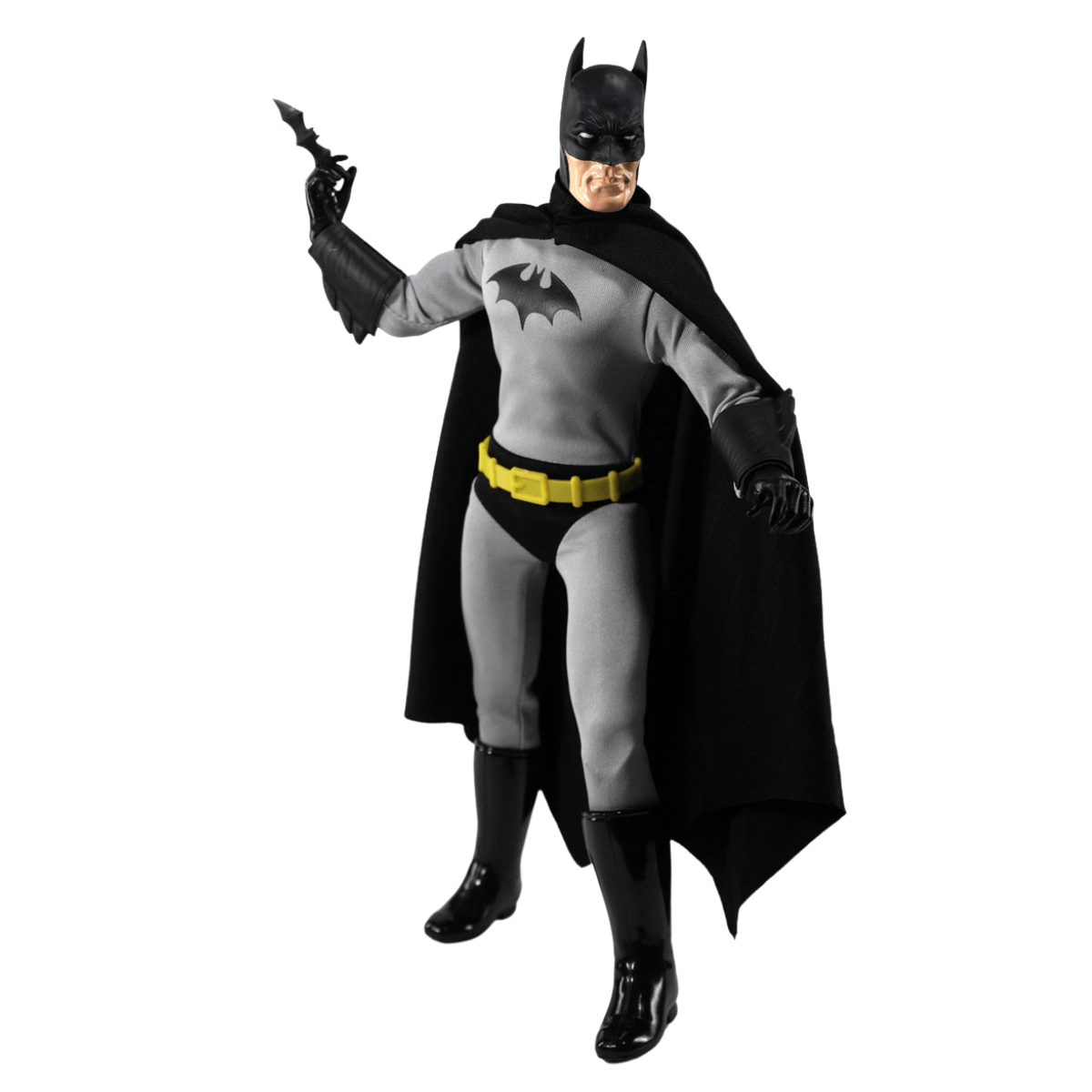 Encontraproduto.com.br - DC Comics Batman 14