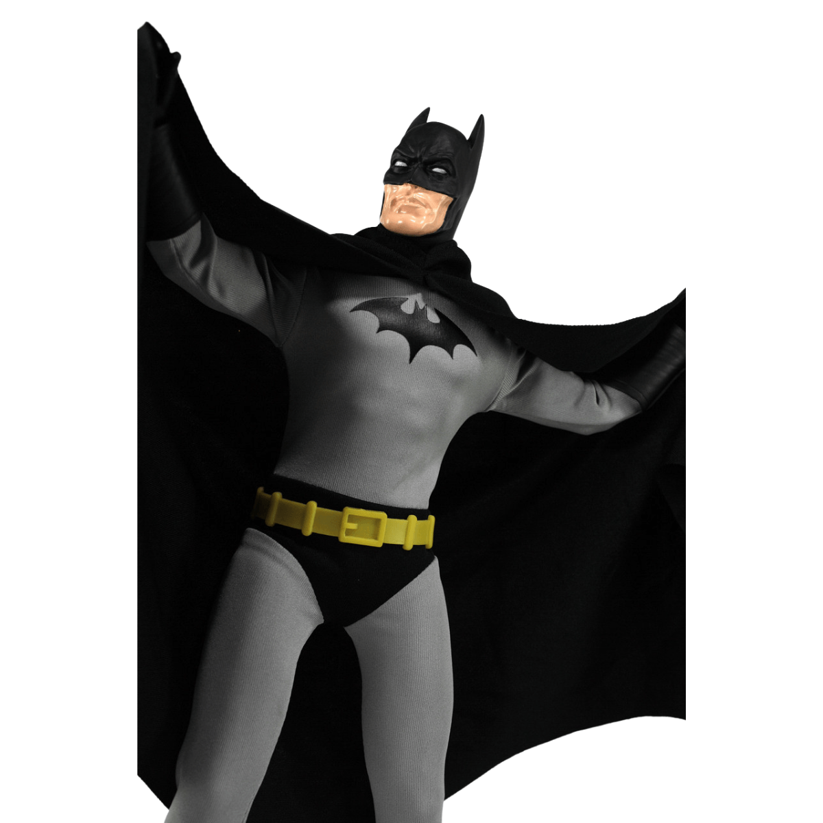 Encontraproduto.com.br - DC Comics Batman 14