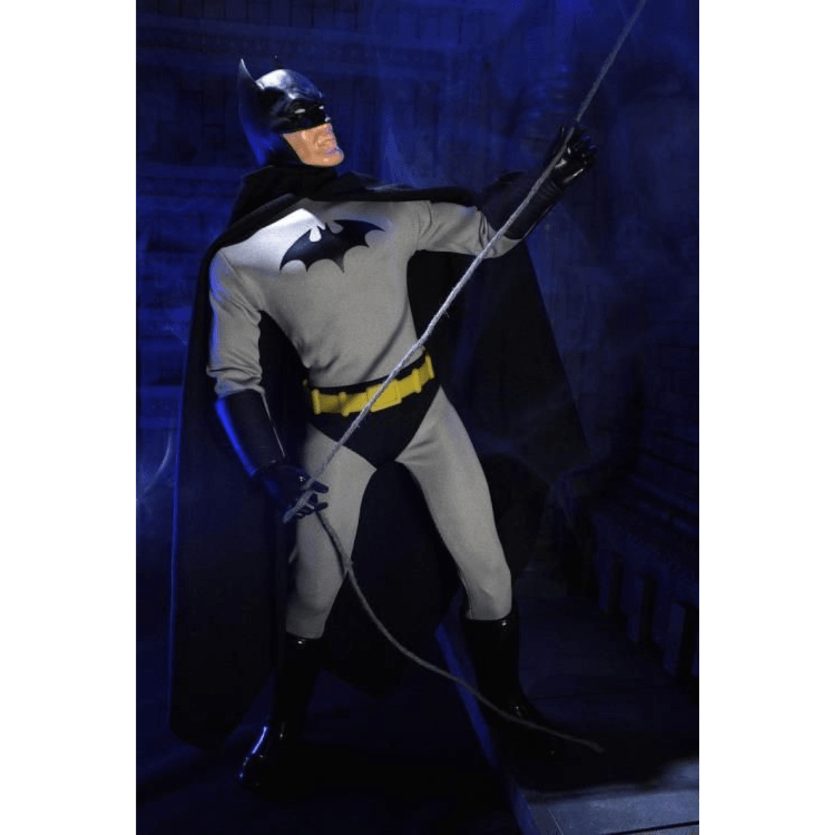 Encontraproduto.com.br - DC Comics Batman 14