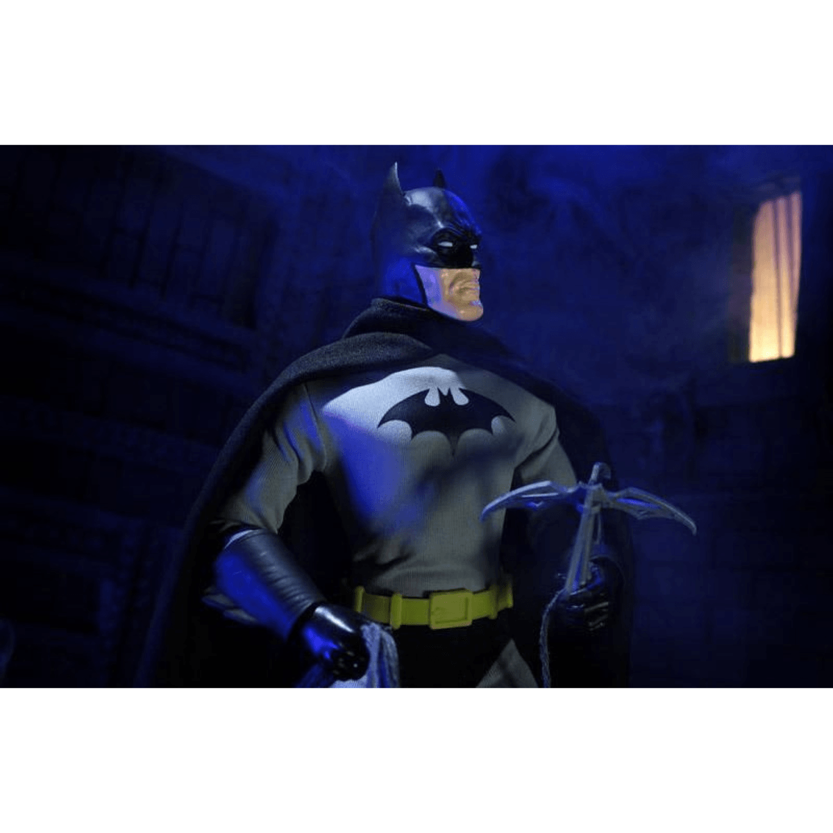 Encontraproduto.com.br - DC Comics Batman 14