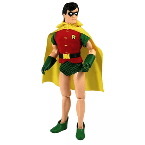 Action-Figure-20cm-Robin-Dc-Comics