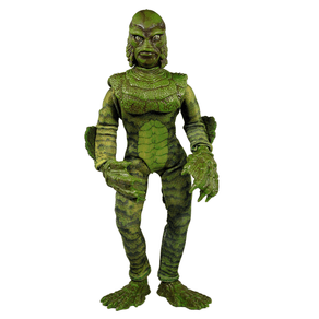 Action-Figure-20cm-Monstro-da-Lagoa-Negra