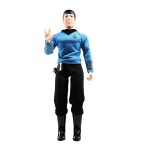 Action-Figure-35cm-Mr--Spock-Star-Trek