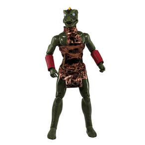 Action-Figure-35cm-Gorn-Star-Trek