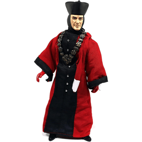 Action-Figure-20cm-Q-Star-Trek