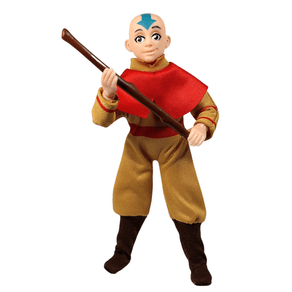 Action-Figure-20cm-Aang-Avatar-O-Ultimo-Mestre-do-Ar