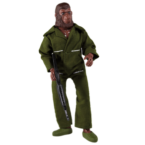 Action-Figure-20cm-Cesar-Planeta-dos-Macacos