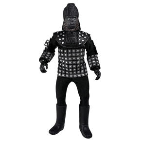 Action-Figure-20cm-General-Ursus-Planeta-dos-Macacos