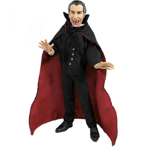 Action-Figure-20cm-Conde-Dracula-Hammer