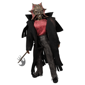 Action-Figure-20cm-Creeper-Olhos-Famintos