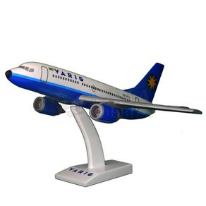 Miniatura-Aviao-de-Madeira-Boeing-737-Varig