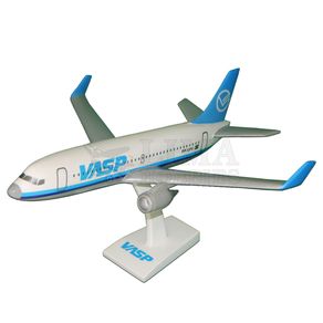 Miniatura-Aviao-de-Madeira-Boeing-737-Vasp