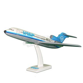 Miniatura-Aviao-de-Madeira-Boeing-727-Vasp