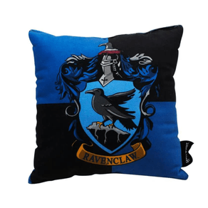 Almofada-de-Veludo-Corvinal-Harry-Potter