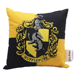 Almofada-de-Veludo-Lufa-Lufa-Harry-Potter