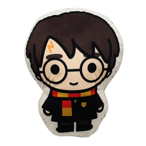 Almofada-de-Veludo-Formato-Harry-Potter