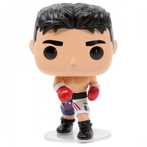 Funko-Pop-Boxing-Golden-Boy-Oscar-De-La-Hoya-02