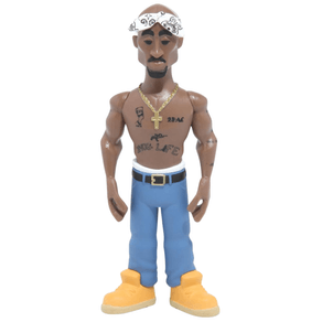 Funko-Gold-5---Vinyl-Figure-Rappers-2pac-Tupac-Shakur