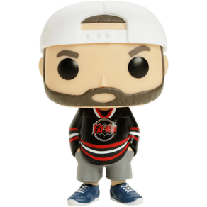 Funko-Pop-Icons-Fat-Man-Kevin-Smith-483